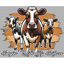 Cow-NIU 2380